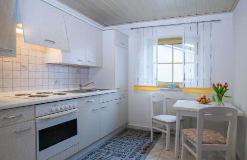 Ferienwohnung Stockinger - Foto 5