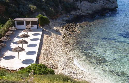 Luxury Poetto Apartments - Foto 49