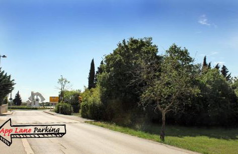 Apartman Lane - Foto 37