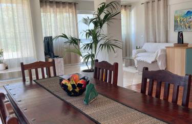 Sakuras House - Foto 31