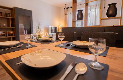 SILBERhERZ - Foto 35