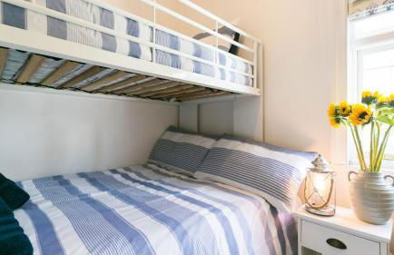 Brig y Don Menai - Foto 15