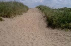 Seadom House - Foto 36