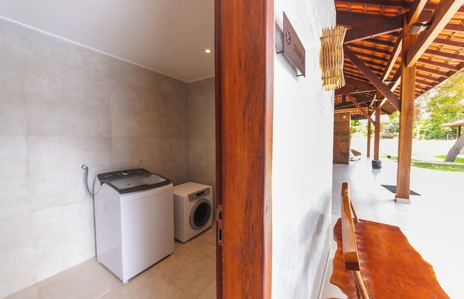 Costa Dourada Village - Photo 32