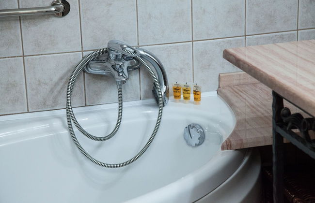 Deluxe 2 Bedroom apt in Petroupoli - Foto 44