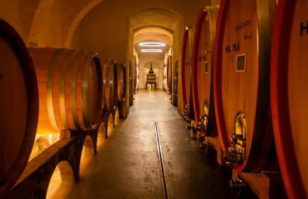 Agriturismo Borgo d'Asso - Foto 82