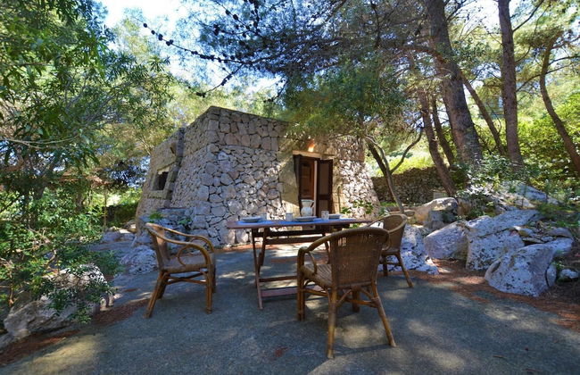 Cst002e in Castro With 1 Bedrooms and 1 Bathrooms - Foto 1