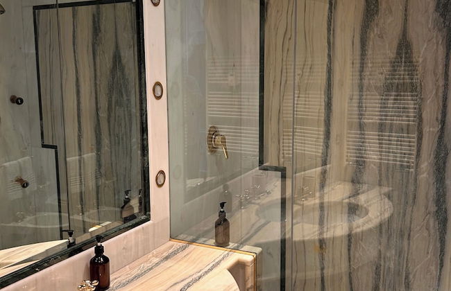 HiSuiteROME - Foto 64