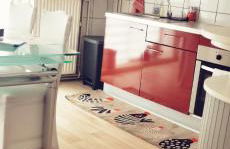 Chez Ninon - Photo 23