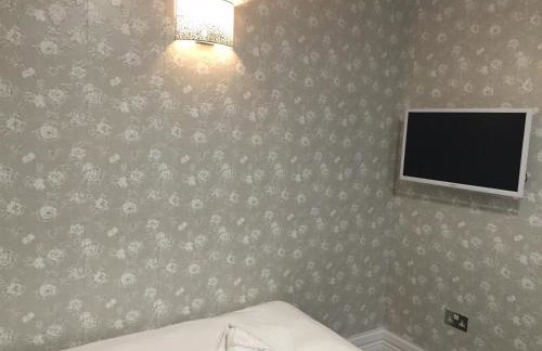 Paddington Apartments - Foto 20