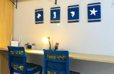 Piratas Residence - Foto 33