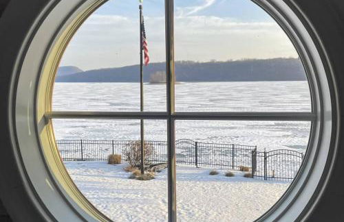 Candlewood Isle - Foto 10