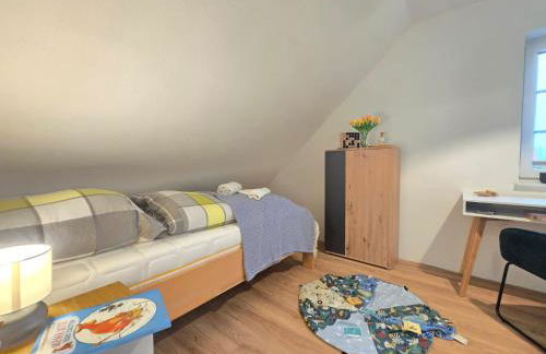 Friesenkate Steuerbord - Foto 17