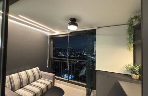 Vista Deslumbrante, Luxo e Conforto Premium - Foto 14