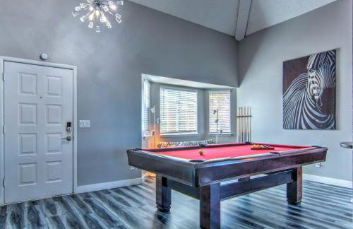 HOUSE VEGAS - Photo 7