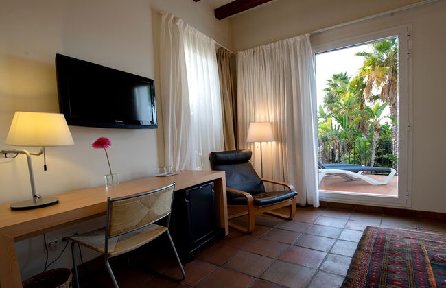 Tancat de Codorniu - Foto 4