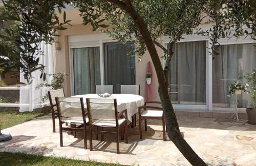 Sea and Garden - Foto 1