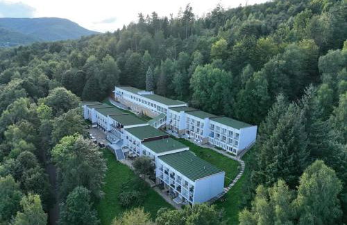 Barbara 76 - Photo 16