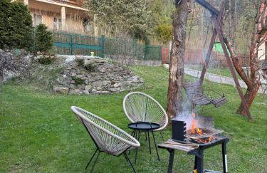 Dom Na Wzgórzu - Foto 79