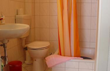 Am Märchenturm - Foto 39