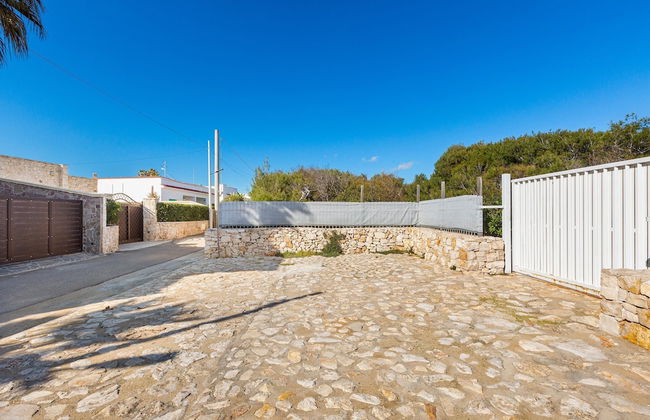 3218 Villa Eden - Primo Piano By Barbarhouse - Photo 17