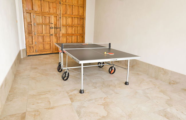 El Patio de los Jazmines "Boutique-House" - Foto 46