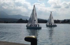 Seaside Breeze Apartment - Foto 63