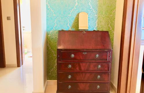 Modern apartment near Athens&Coast - Foto 28