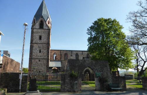 CityStudiosTreysa - Foto 64