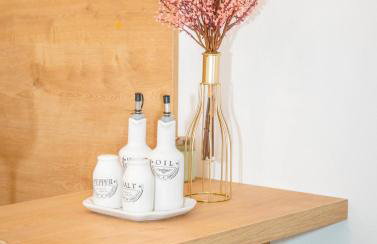 Studio apartman MATEO - Photo 36