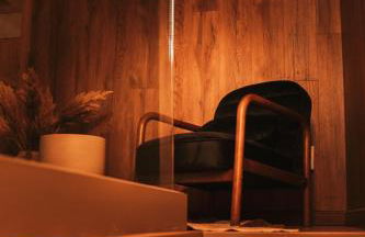 L Alpina Suite avec Sauna et Baignoire - Hyper Centre Lille - Foto 12