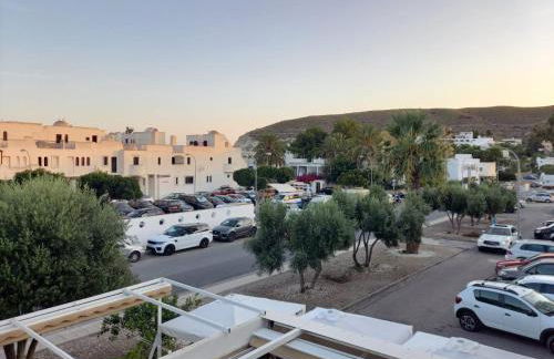 Agua Amarga Design - Foto 23