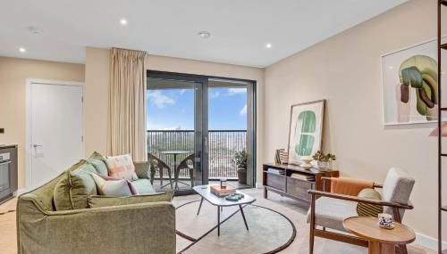 Riverstone Heights - Photo 2