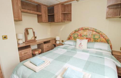 2 Old Orchard - Foto 7