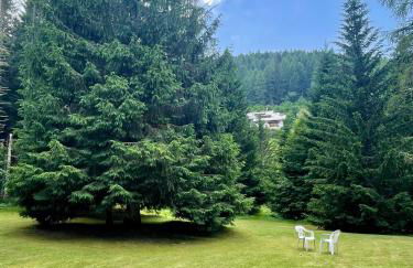 Mono Fiorrancino - Foto 34