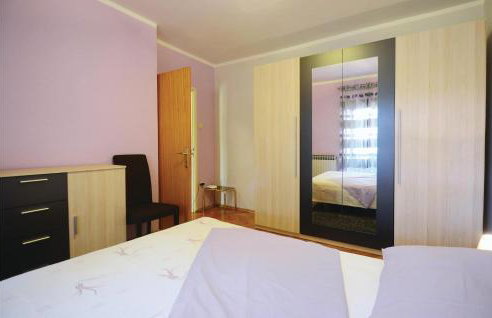 Holiday Home Barisici V - Photo 39