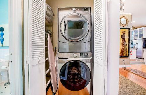 Garden Home - Foto 26