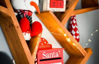 Domek w górach - Prywatne Jacuzzi, Sauna, Grota Solna - PANORAMA CHEŁM SKI&SPA - Foto 59