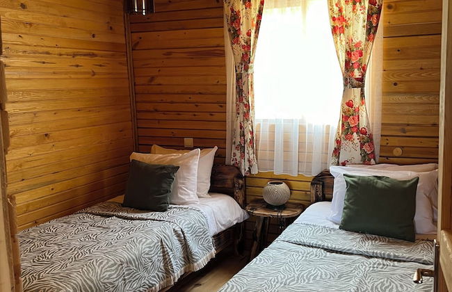 Afera Koy Evi - Foto 5