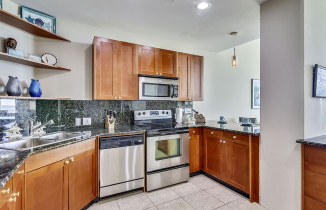 Emerald 712-good Day Sunshine - Foto 10