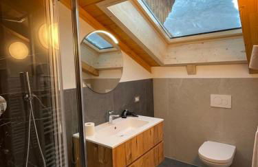 Appartamento Rio Duron by AMA Val di Fassa - Foto 30