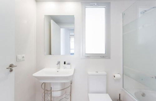 Denia 1 Playa - Available for long stays! - Foto 14