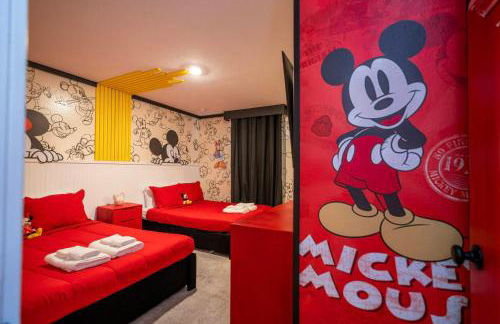 Themed 03 Bedrooms 03 Baths - Foto 67