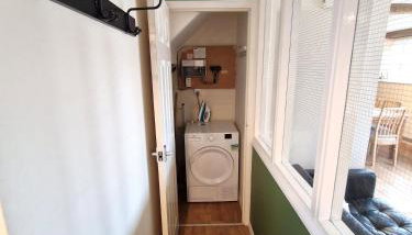 Cowman's Cottage - Foto 2