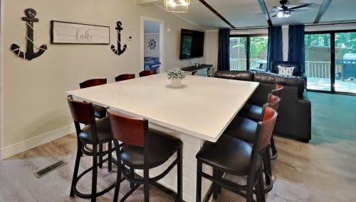 Island Club Rentals - Foto 5