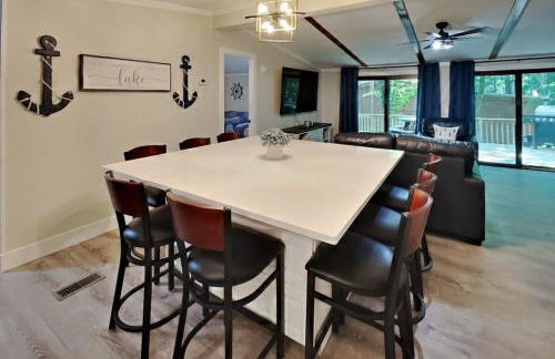 Island Club Rentals - Foto 5