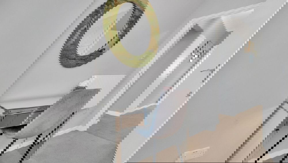 Coastal Sunset By My Getaways - Foto 1, Habitación