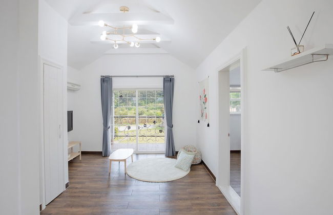 Star Palace - Foto 53