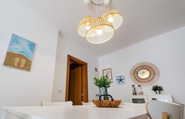 Baleal Beachfront Apartment - Foto 10