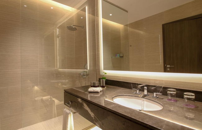 Views Hotel & Residences - Foto 30